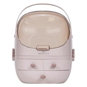 STYLPRO BEAUTY PODLETTE MUS02B - Imagen 1