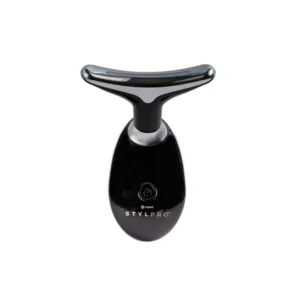 STYLPRO FABULOUS FIRMER NECK AND FACE SMOOTHER NS01A - Imagen 1