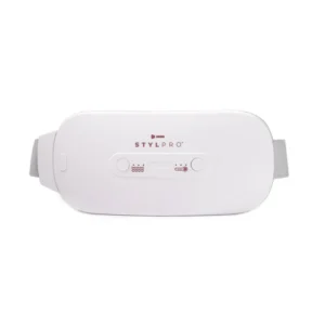 STYLPRO TOASTIE TUMMY PERIOD CRAMP SOOTHER TT01A - Imagen 1