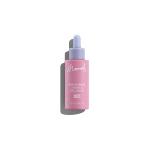 MERMADE HAIR SUPER SERUM 50ml - Imagen 1