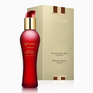 SUPREME ADVANCED BOTO SERUM AGE DEFYING 50ml - Imagen 1