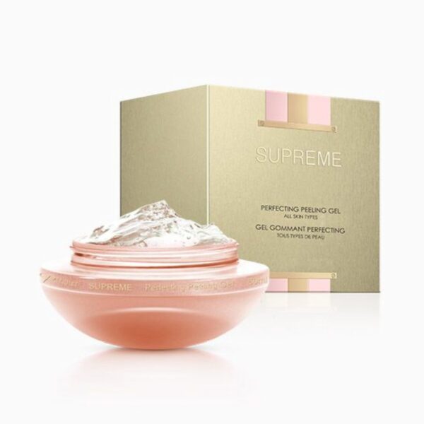 SUPREME-PERFECTING-PEELING-GEL-60ml.jpg