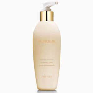 SUPREME SKIN MINERALS CLARIFYING LOTION 250ml - Imagen 1