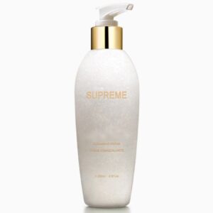 SUPREME SKIN MINERALS CLEANSING CREAM 250ml - Imagen 1