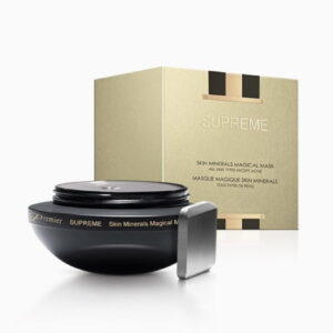SUPREME SKIN MINERALS MAGICAL MASK 60ml - Imagen 1
