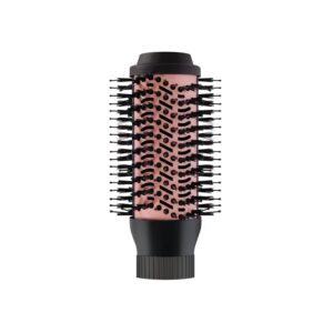 SUTRA BEAUTY 2" INTERCHANGEABLE BLOWOUT BRUSH 40HDIBRH2-B39 - Imagen 1