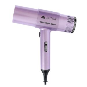 SUTRA BEAUTY BD2 DRYER BLOW DRYER 20BDIR2-43 - Imagen 1