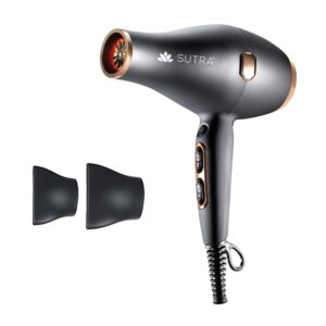 SUTRA BEAUTY AIR PRO BLOW DRYER 20ABD-B52 - Imagen 1