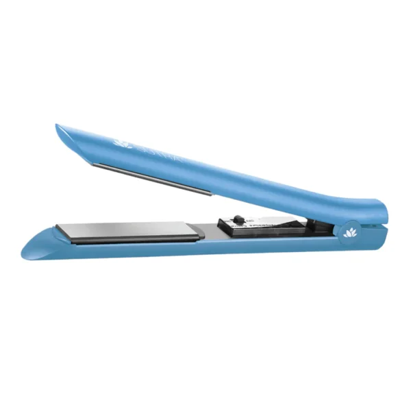 SUTRA-CERAMIC-FLAT-IRON-BABY-BLUE-10HSC-M50.webp