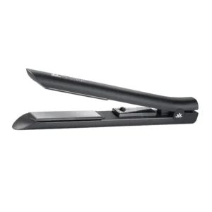 SUTRA BEAUTY CERAMIC FLAT IRON BLACK 10HSC-B1 - Imagen 1