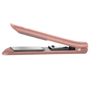 SUTRA BEAUTY CERAMIC FLAT IRON ROSE GOLD 10HSC-M39 - Imagen 1
