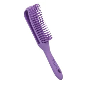 SUTRA BEAUTY FLEXI BRUSH 40FB-B52 - Imagen 1