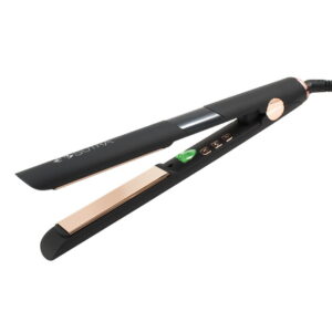 SUTRA BEAUTY IR2 INFRARED 1" FLAT IRON 10HS IR2-B1 - Imagen 1