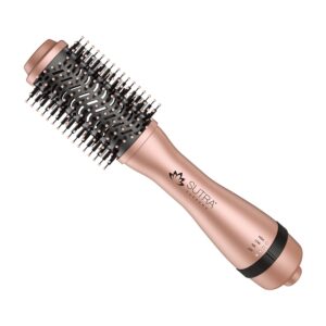 SUTRA BEAUTY PROFESSIONAL 2" BLOWOUT BRUSH 40HDBR2-M39 - Imagen 1