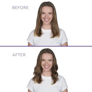 SUTRA BEAUTY PROFESSIONAL EZ GLIDER 40HBS-B39 - Imagen 3