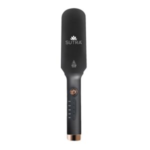 SUTRA BEAUTY PROFESSIONAL GLIDER PRO 40HBGP-B39 - Imagen 2