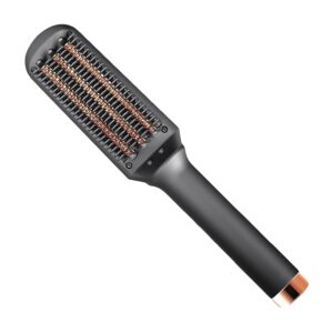 SUTRA BEAUTY PROFESSIONAL GLIDER PRO 40HBGP-B39 - Imagen 1