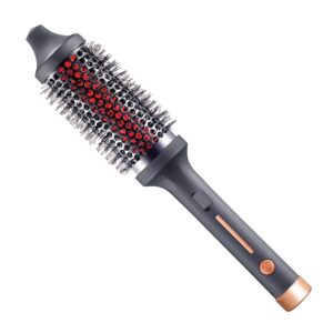 SUTRA BEAUTY R INFRARED 1" 3/4 THERMAL BRUSH 40HBIR-B1 - Imagen 1