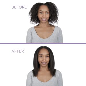 SUTRA BEAUTY IR2 INFRARED 1" 1/2 FLAT IRON 10HSIR2W-B1 - Imagen 3