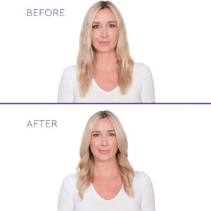 SUTRA BEAUTY STYLING WAND STYLER 10HSCW-B1 - Imagen 3