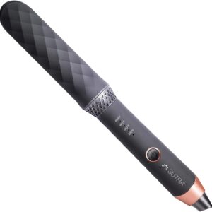 SUTRA BEAUTY STYLING WAND STYLER 10HSCW-B1 - Imagen 1