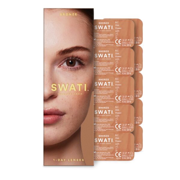 SWATI-CONTACT-LENSES-BRONZE-DARK-BROWN-1-DAY.jpg