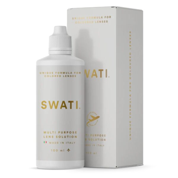 SWATI-LENS-SOLUTION-100ml.jpg