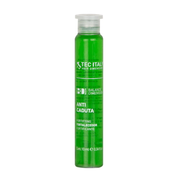 TEC-ITALY-ANTI-CADUTA-AMPOLLAS-10ml.jpg
