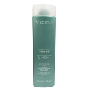 TEC ITALY BALSAMI PRESTO LEAVE-IN 300ml - Imagen 1