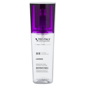 TEC ITALY LUCENZA SERUM 125ml - Imagen 1