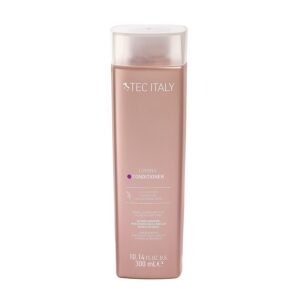 TEC ITALY LUMINA CONDITIONER 300ml - Imagen 1