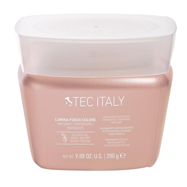 TEC-ITALY-LUMINA-FORZA-COLORE-MATIZANTE-TREATMENT-280g.jpg
