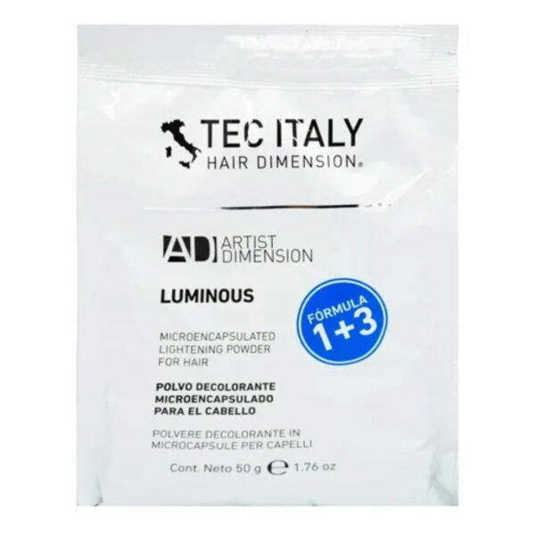TEC-ITALY-LUMINOUS-POLVO-DECOLORANTE-50g.jpg