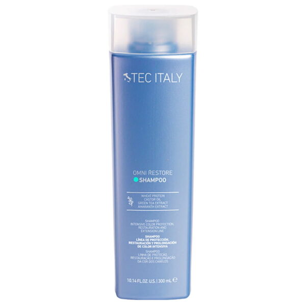 TEC-ITALY-OMNI-RESTORE-SHAMPOO-300ml.jpg