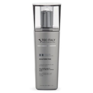 TEC ITALY SCULTORE FINE GEL 300ml - Imagen 1