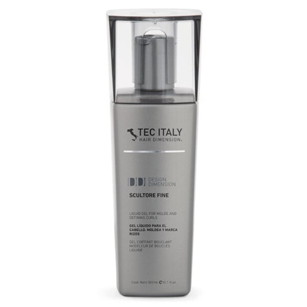 TEC-ITALY-SCULTORE-FINE-GEL-300ml.jpg