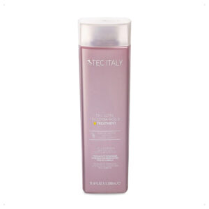 TEC ITALY T.R.I.ULTRA TRICOERBA FASE B TREATMENT 300ml - Imagen 1