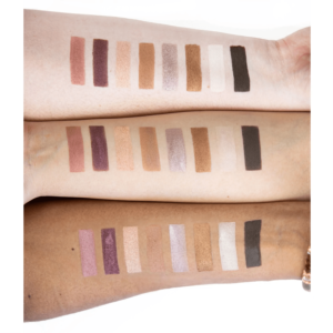 THE BALM AND THE BEAUTIFUL EYESHADOW 10.5g - Imagen 3