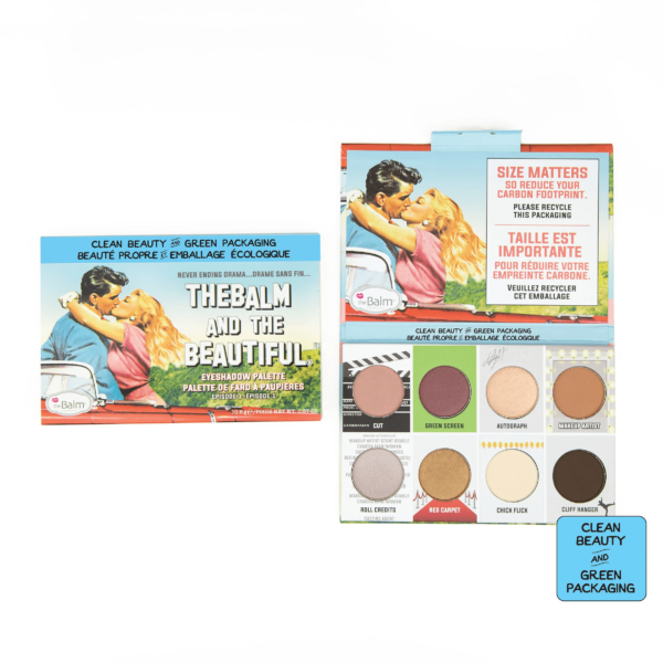 THE-BALM-AND-THE-BEAUTIFUL-EYESHADOW-10.5g.png