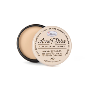 THE BALM ANNE T DOTES CONCEALER 10 9g - Imagen 1