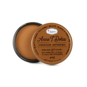 THE BALM ANNE T DOTES CONCEALER 42 9g - Imagen 1