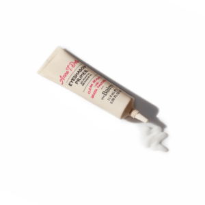 THE BALM ANNE T DOTES EYE PRIMER 11.8ml - Imagen 2