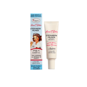 THE BALM ANNE T DOTES EYE PRIMER 11.8ml - Imagen 1