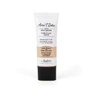 THE BALM ANNE T DOTES TINTED MOISTURIZER 14 30ml - Imagen 1