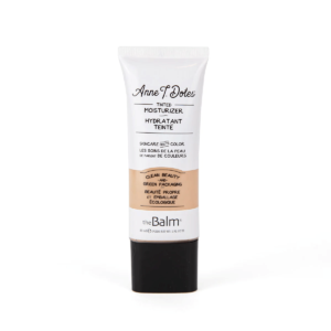 THE BALM ANNE T DOTES TINTED MOISTURIZER 18 30ml - Imagen 1