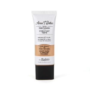THE BALM ANNE T DOTES TINTED MOISTURIZER 26 30ml - Imagen 1