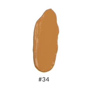 THE BALM ANNE T DOTES TINTED MOISTURIZER 34 30ml - Imagen 2