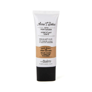 THE BALM ANNE T DOTES TINTED MOISTURIZER 34 30ml - Imagen 1