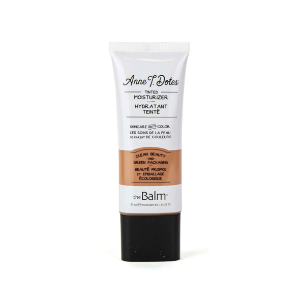 THE-BALM-ANNE-T-DOTES-TINTED-MOISTURIZER-42-30ml.png