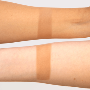 THE BALM BAHAMA MAMA BRONZER POUDRE BRONZANTE 7.08g - Imagen 2